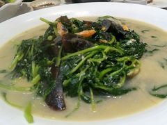-凤城礼记鱼翅海鲜酒家(新马路总店)