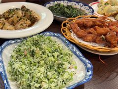 -小实惠嘉(威海路店)