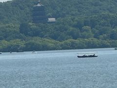 -浙江西湖美术馆