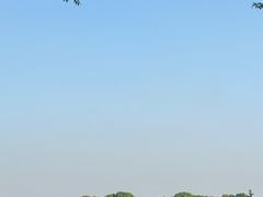 -阳澄湖半岛旅游度假区