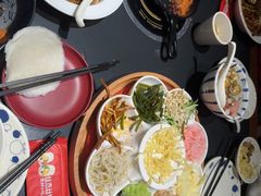 -丝恋丝娃娃(逸天城国贸店)