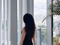 -YCHL FIT 健身(星寰店)