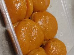 -固海糕团店