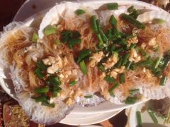 iphone_upload_pic-阿马蛋汤·宁波小海鲜(总店)