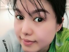 -一兆韦德健身(张杨路店)