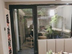 -汤宴·参须肚包鸡(南京路店)