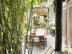 -一尺花园(安和花园店)