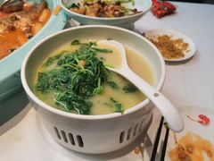 -阿五黄河大鲤鱼(英协路店)