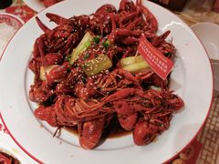 -谭十三大排档·18年老字号(船山路总店)