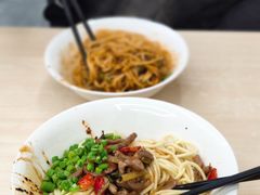 -金色印象·HiFi影音·按摩足疗(龙腾路店)
