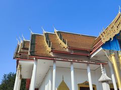 -报恩禅寺