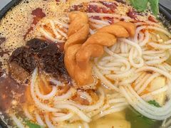 -巧酱府重庆砂锅大全