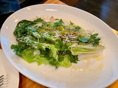 -Egg•Allday Brunch(襄阳北路店)