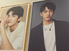 -海马体照相馆(大连罗斯福广场店)