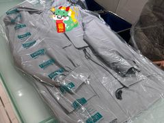 -福奈特洗衣·洗鞋·奢侈品护理(环球港店)