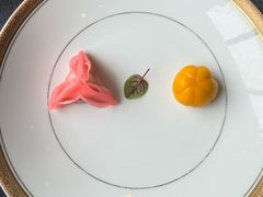-三利音·东方司宴(外滩店)