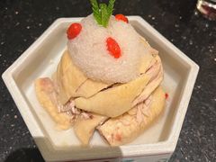 -福1039(愚园路店)