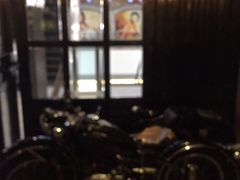 -星聚会KTV(苏州信投大厦店)