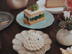 -侘寂甜品(自取店)