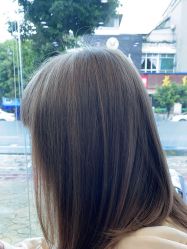 -星格造型·Hair Salon