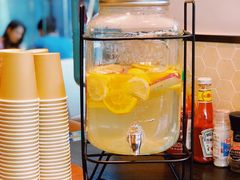 -麦田工坊(月湖店)