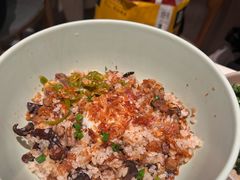 -胡麻(静安嘉里店)