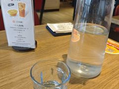 -必胜客(双榆树店)