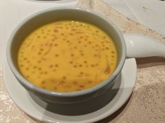 -北京厨房(SKP店)