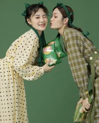 -米莱摄影写真(五大道别墅店)