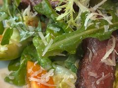 -ZHAO赵·牛扒坊(万象城店)