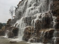 -枫香湖儿童公园