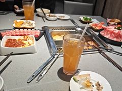 -海底捞火锅(步步高新天地店)
