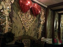 -Siam泰餐厅(水上公园店)