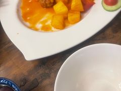 -道南書院·私房菜·早午茶·茶馆