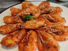 -兴仙饭店·闽味海鲜(马尾总店)