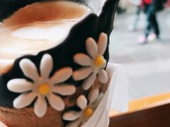 -COSTA COFFEE(吴江路店)