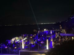 -Rock Bar Bali(Bali)