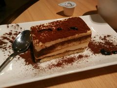 -必胜客(大悦城店)