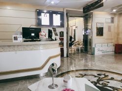 -深圳阳光医疗美容医院·旗舰店