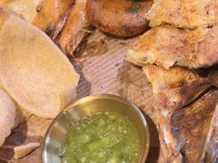 -泰堤坊(淡水体育馆店)