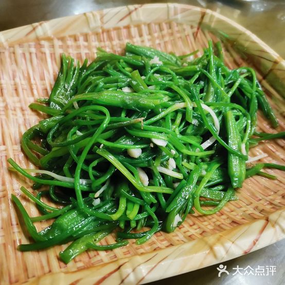 花朵朵音乐餐吧