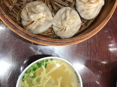 -熙盛源(凤凰街店)