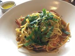 -Mercato莫卡多露台餐厅与酒吧(K11店)