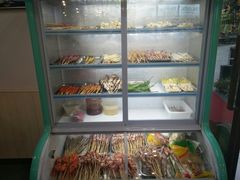 -万景饭店·鱼街农家菜