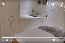 -紫御国际抗衰ZOE ANTI AGING