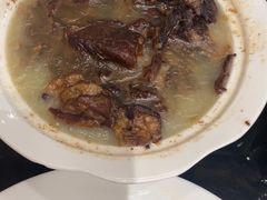 -宛平李记小吃(东关街店)