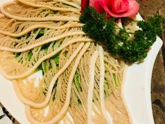 -码头故事火锅(大丰店)