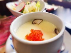 -红叶日本料理(三八广场店)