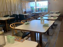 -蜀腾川·火锅鱼.烤鱼(新世界城店)