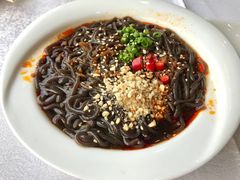 -兴福楼(通州店)